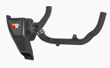 K&N 2021 Ford Bronco V6-2.7L F/I AirCharger Performance Intake thumbnail 9