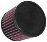 K&N 2021 FORD BRONCO 2.3/2.7L F/I thumbnail 1