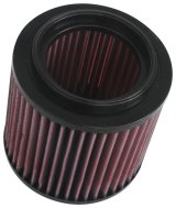 K&N 2021 FORD BRONCO 2.3/2.7L F/I thumbnail 4