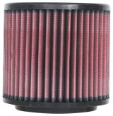 K&N 2021 FORD BRONCO 2.3/2.7L F/I thumbnail 5