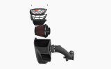 K&N 2021+ Ford Bronco VL4-2.3L F/I AirCharger Performance Intake thumbnail 5