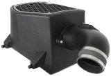 K&N 63 Series AirCharger Performance Intake 20-21 Chevrolet 1500 L6-3.0 DSL thumbnail 3