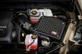 K&N 63 Series AirCharger Performance Intake 20-21 Chevrolet 1500 L6-3.0 DSL thumbnail 6