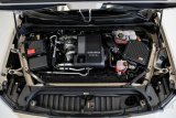 K&N 63 Series AirCharger Performance Intake 20-21 Chevrolet 1500 L6-3.0 DSL thumbnail 7
