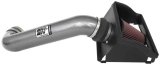 K&N 2021+ Ford F-150 V8-5.0L F/I High Flow Performance Intake Kit thumbnail 1
