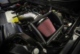 K&N 2021+ Ford F-150 V8-5.0L F/I High Flow Performance Intake Kit thumbnail 4