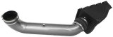 K&N 2021+ Ford F-150 V8-5.0L F/I High Flow Performance Intake Kit thumbnail 7
