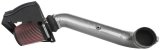 K&N 2021+ Ford F-150 V8-5.0L F/I High Flow Performance Intake Kit thumbnail 8