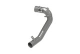 K&N 2021+ Ford Bronco V6-2.7L Charge Pipe thumbnail 1