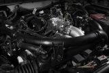 K&N 2021+ Ford Bronco V6-2.7L Charge Pipe thumbnail 5