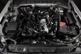 K&N 2021+ Ford Bronco V6-2.7L Charge Pipe thumbnail 6