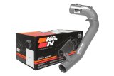 K&N 2021+ Ford Bronco V6-2.7L Charge Pipe thumbnail 7