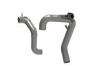K&N 2021+ Ford Bronco L4-2.3L Charge Pipe thumbnail 1