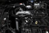 K&N 2021+ Ford Bronco L4-2.3L Charge Pipe thumbnail 3