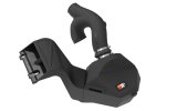 K&N 2021+ Ford F150 V6-3.5L/2.7L F/I AirCharger Performance Intake thumbnail 3