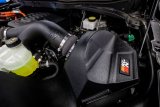 K&N 2021+ Ford F150 V6-3.5L/2.7L F/I AirCharger Performance Intake thumbnail 6