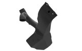 K&N 2021+ Ford F150 V6-3.5L/2.7L F/I AirCharger Performance Intake thumbnail 7