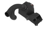 K&N 2021+ Ford F150 V6-3.5L/2.7L F/I AirCharger Performance Intake thumbnail 8