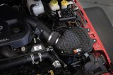 K&N 20-21 Jeep Wrangler V6-3.0L DSL AirCharger Performance Intake thumbnail 6