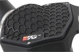 K&N 20-21 Jeep Wrangler V6-3.0L DSL AirCharger Performance Intake thumbnail 7