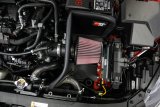 K&N 2021+ Hyundai Elantra L4-2.0L F/I Typhoon Performance Air Intake System thumbnail 6
