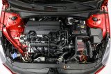 K&N 2021+ Hyundai Elantra L4-2.0L F/I Typhoon Performance Air Intake System thumbnail 7