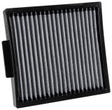 K&N 08-20 Dodge Grand Caravan 3.6L Cabin Air Filter thumbnail 1