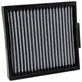 K&N 08-20 Dodge Grand Caravan 3.6L Cabin Air Filter thumbnail 3
