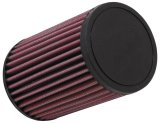 K&N Yamaha XJR1300 2007-2012 Replacement Air Filter thumbnail 1