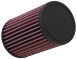 K&N Yamaha XJR1300 2007-2012 Replacement Air Filter thumbnail 2