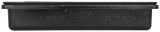 K&N 20-22 Nissan Sentra 2.0L L4 Replacement Air Filter thumbnail 5