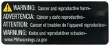 K&N 20-22 Nissan Sentra 2.0L L4 Replacement Air Filter thumbnail 7