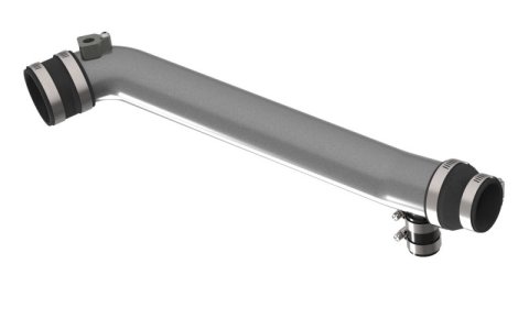 K&N 15-21 Polaris RZR Turbo Charge Pipe thumbnail 7