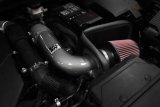 K&N 2021 Kia Sorento 2.5L F/I Turbo Typhoon Air Intake thumbnail 5