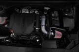 K&N 2021 Kia Sorento 2.5L F/I Turbo Typhoon Air Intake thumbnail 6