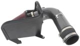 K&N 2021 Kia Sorento 2.5L F/I Turbo Typhoon Air Intake thumbnail 8