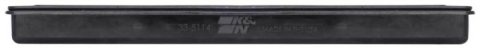 K&N 18-21 Chevrolet Express 2500 4.3L V6 Replacement Air Filter thumbnail 4