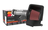 K&N 2022 Honda Civic 1.5L Turbo L4 Silver Typhoon Intake thumbnail 5