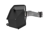 K&N 2022 Honda Civic 1.5L Turbo L4 Silver Typhoon Intake thumbnail 7