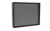 K&N 21-22 Ford Bronco Cabin Air Filter thumbnail 1