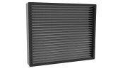 K&N 21-22 Ford Bronco Cabin Air Filter thumbnail 2
