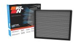 K&N 21-22 Ford Bronco Cabin Air Filter thumbnail 3