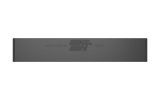 K&N 21-22 Ford Bronco Cabin Air Filter thumbnail 4