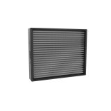 K&N 21-22 Ford Bronco Cabin Air Filter thumbnail 7