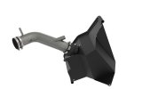K&N 2022 Hyundai Elantra N 2.0L L4 Silver Typhoon Intake thumbnail 4