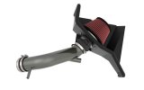 K&N 2022 Hyundai Elantra N 2.0L L4 Silver Typhoon Intake thumbnail 6