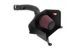 K&N 2022 Ford Maverick/Bronco Sport L4 2.0L Performance AirCharger Intake System thumbnail 1
