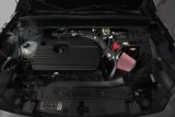 K&N 2022 Ford Maverick/Bronco Sport L4 2.0L Performance AirCharger Intake System thumbnail 3