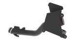 K&N 2022 Ford Maverick/Bronco Sport L4 2.0L Performance AirCharger Intake System thumbnail 4