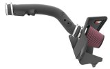 K&N 2022 Ford Maverick/Bronco Sport L4 2.0L Performance AirCharger Intake System thumbnail 6